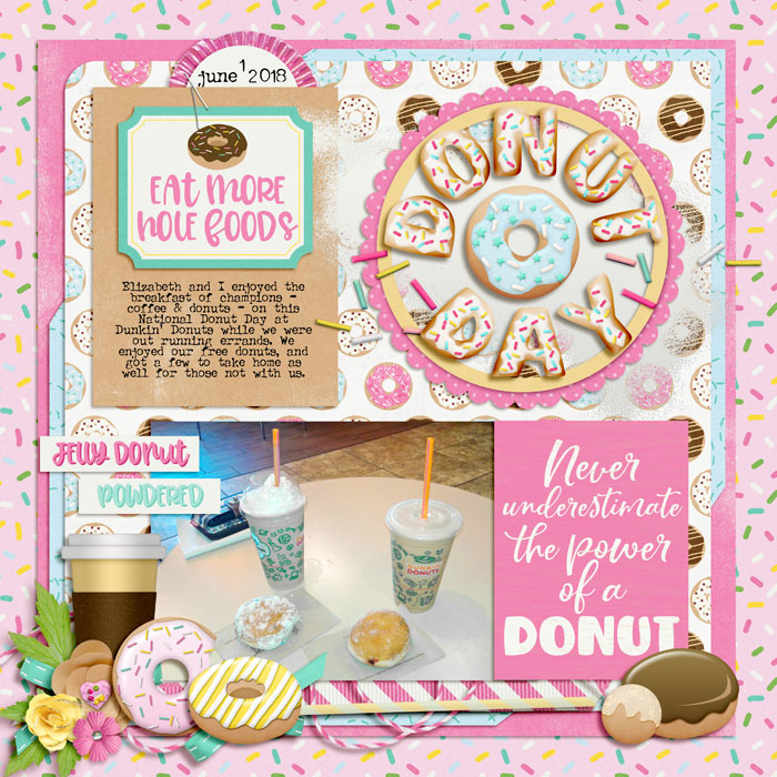 2018_0601_DonutDay-w-700px