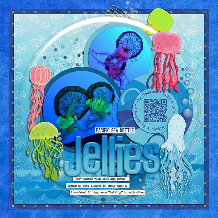 2018_0706_GatlinburgAquarium-Jellies-w-700px