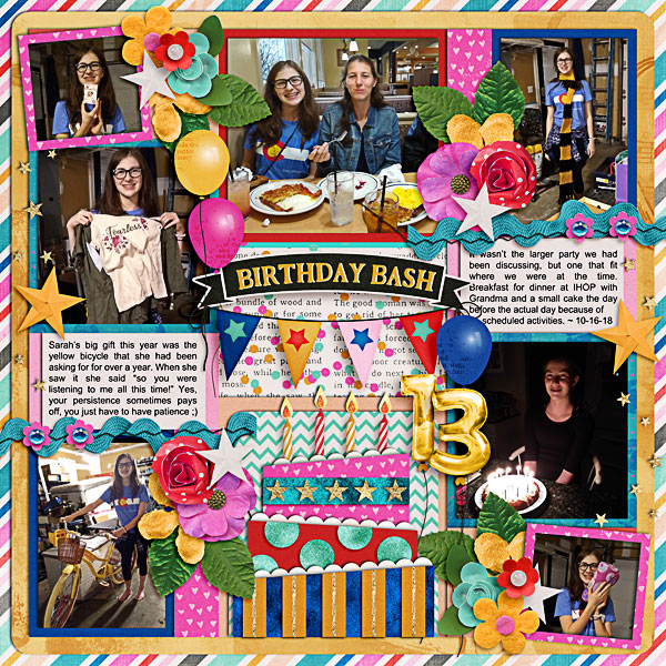 2018_1017_Sarah-13thBirthday-2-w