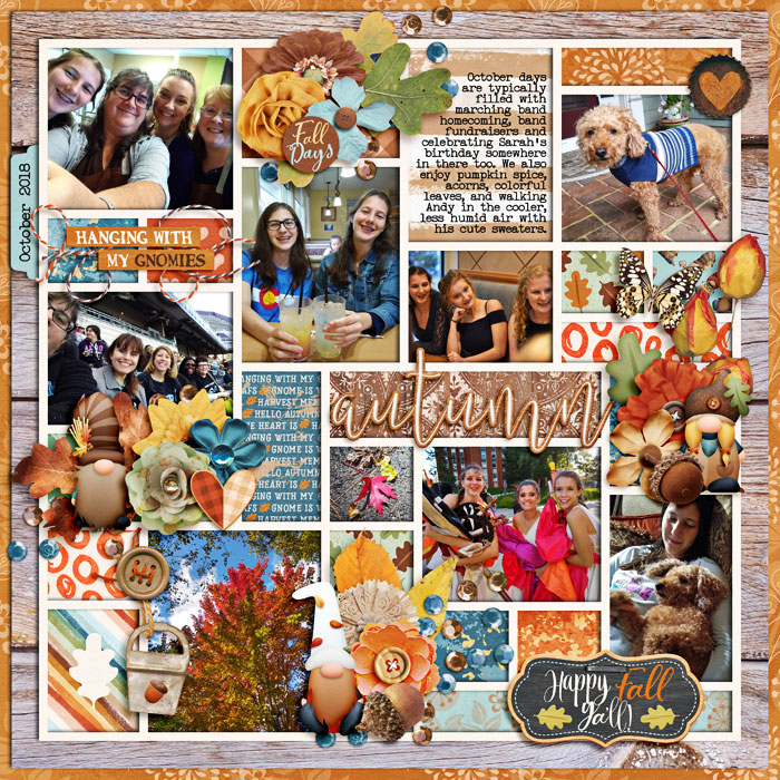 2018_10October-snapshots-w-700px