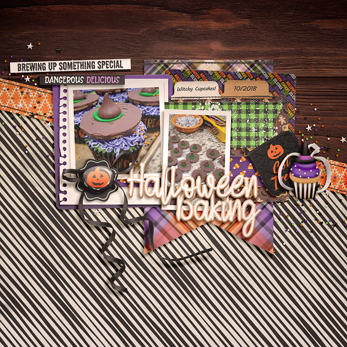 2018_10_Halloween_Baking-EZ-Wendy