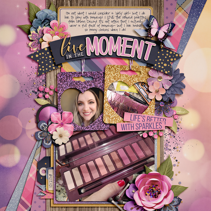 2018_10_Live_in_the_moment
