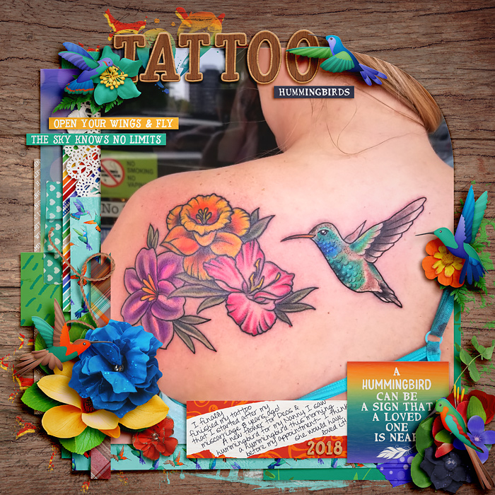 2018_5_Tattoo700