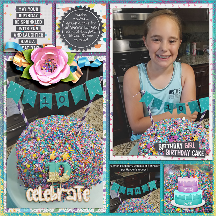 2018_7_Celebrate_copy