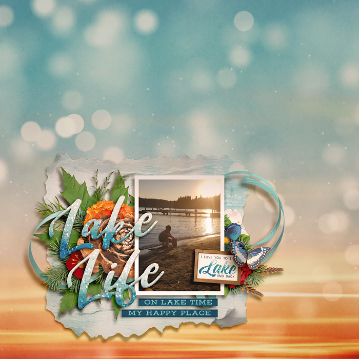 2018_7_Lake_Life_copy