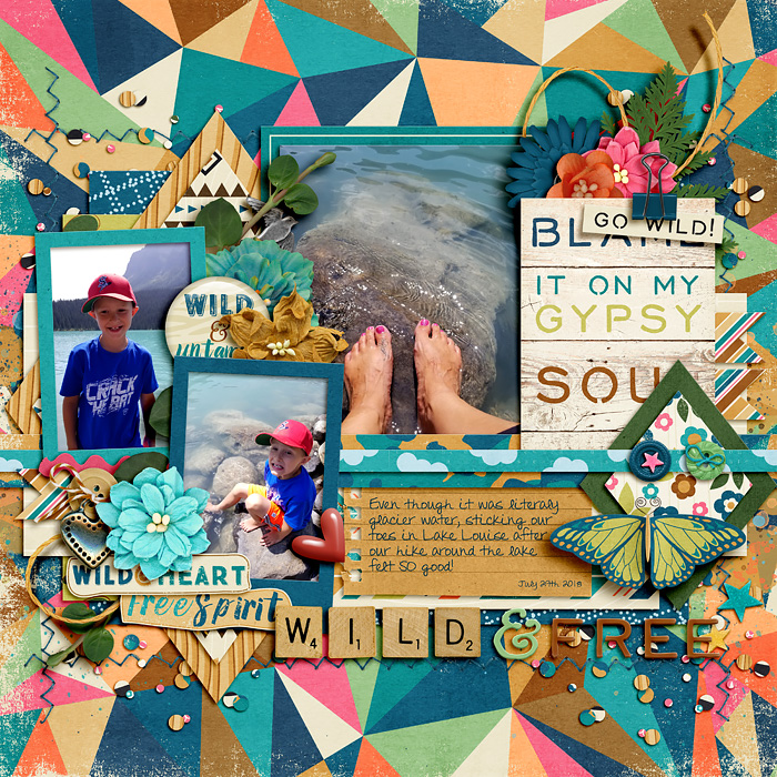 2018_7_Wildandfree