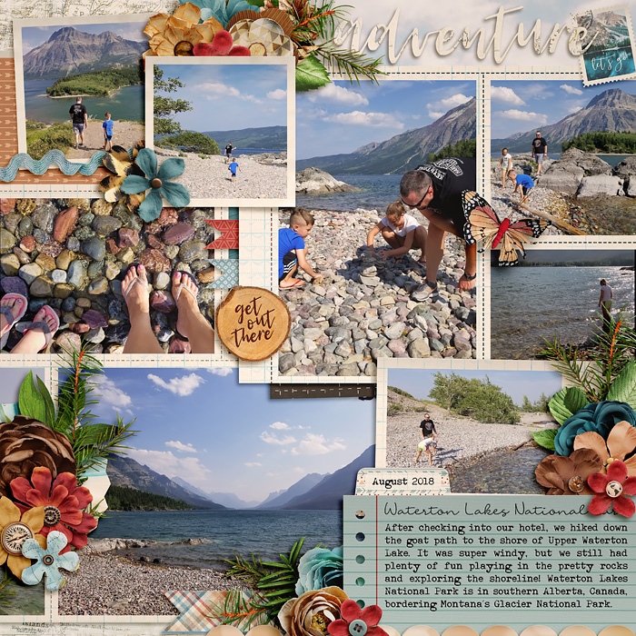 2018_8_Adventure