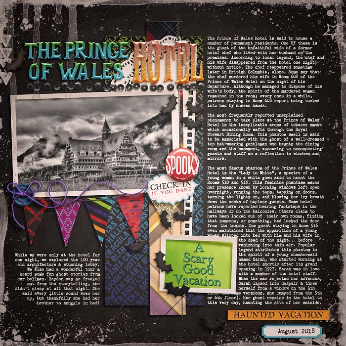 2018_8_The_Prince_of_Wales_Hotel-EZWendy