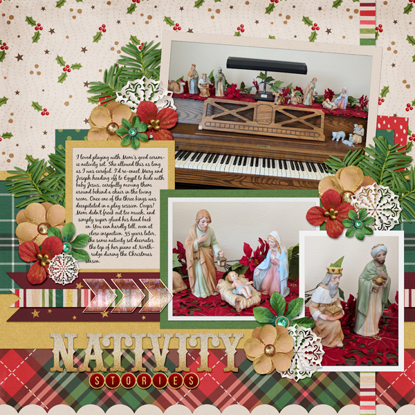 2018_Cheri_Nativity_600