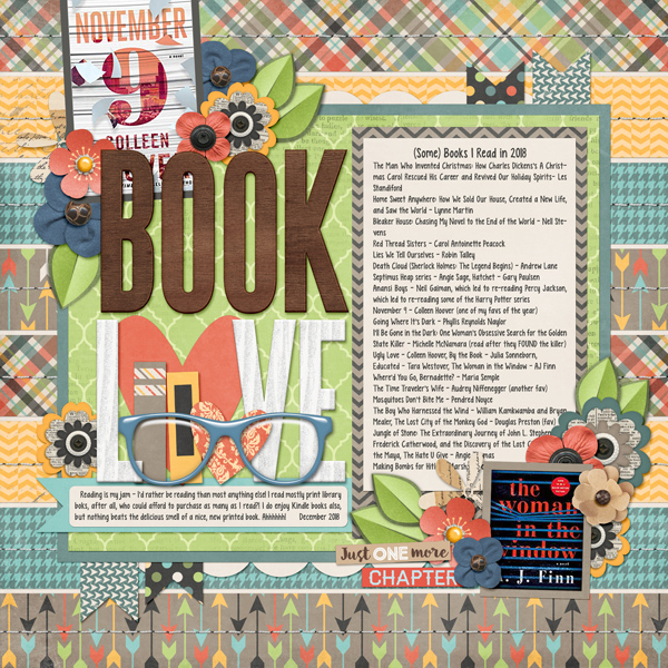 2018_Cheri_Read_600