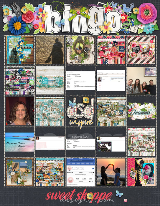 2018_DSDbingo1