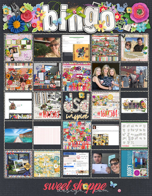 2018_DSDbingo4