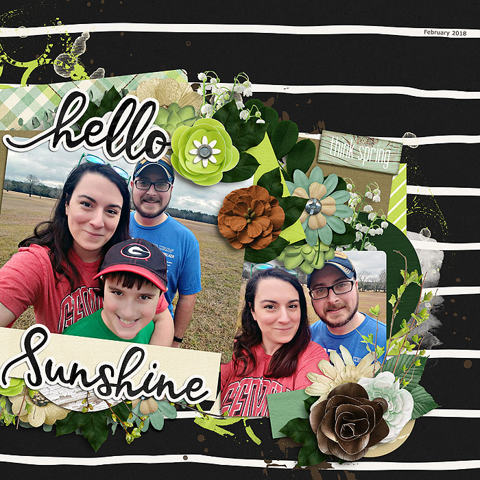 2018_FEB_Hello_Spring_WEB