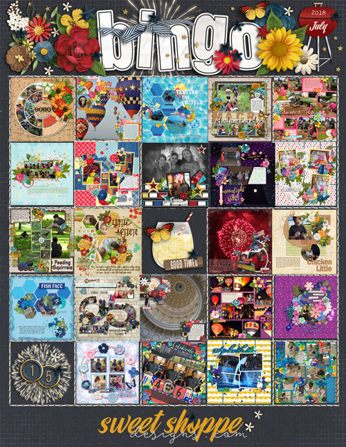 2018_July-Bingo-Card