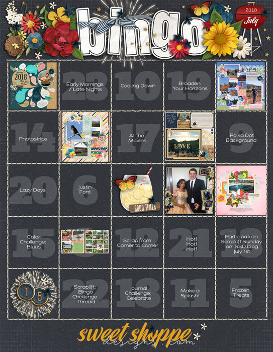 2018_July2