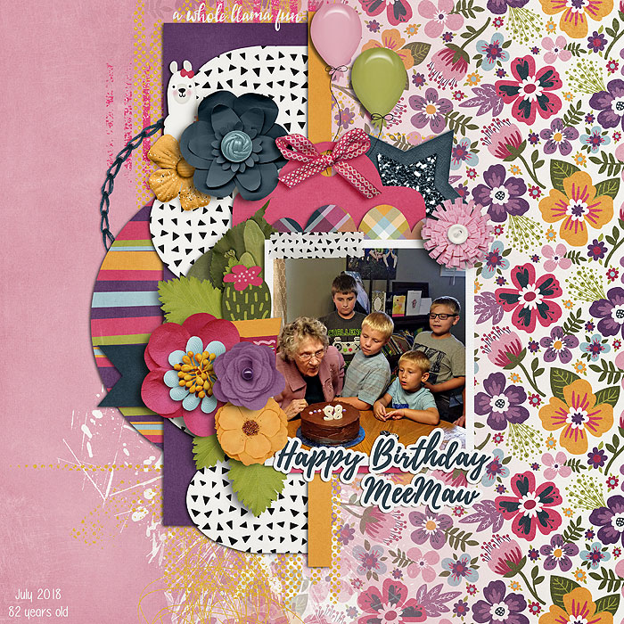 2018_July_MeeMaw-Bday_WEB