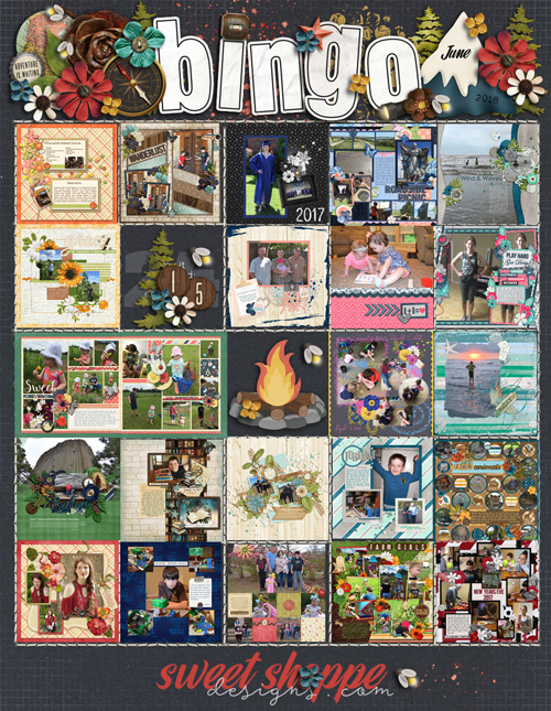 2018_June-Bingo-Card-Completed-gallery