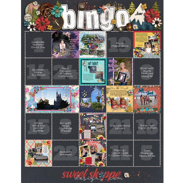 2018_June_web