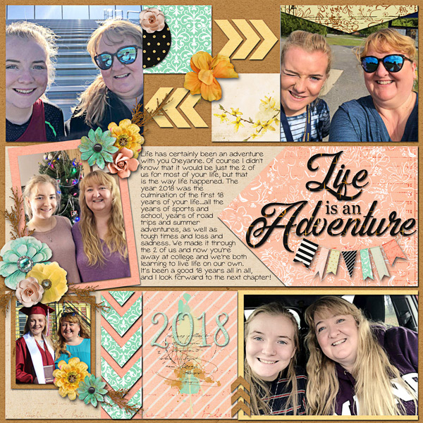 2018_Life_is_an_Adventure