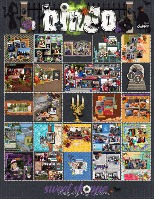 2018_Oct-POST