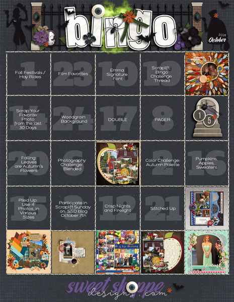 2018_OctBingoCard