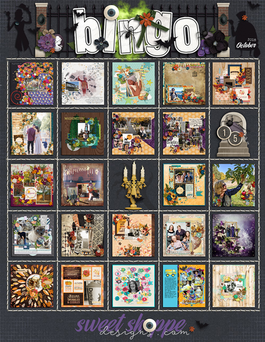 2018_Oct_craftytam