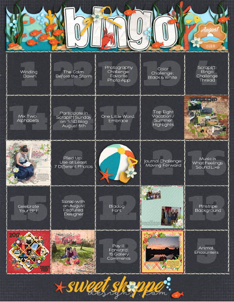 2018_SS_August_web