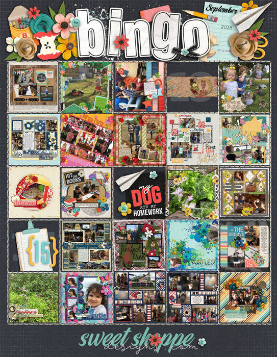 2018_Sept2