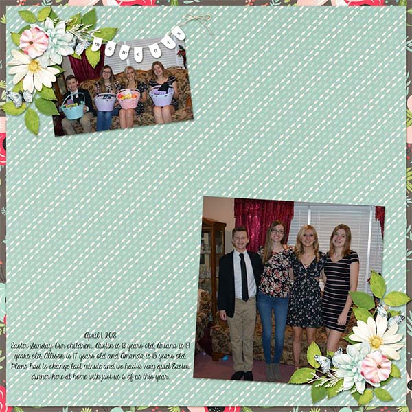 2018_april_1_easter_web