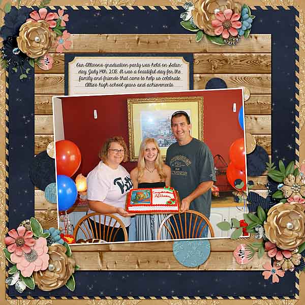 2018_july_14_allie_grad_party_web