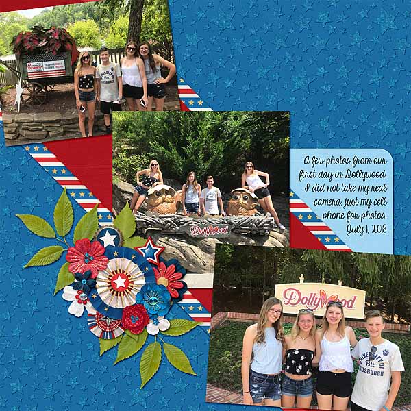 2018_july_1_dollywood_01_web