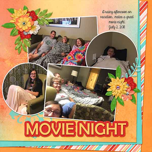 2018_july_2_movie_night_web