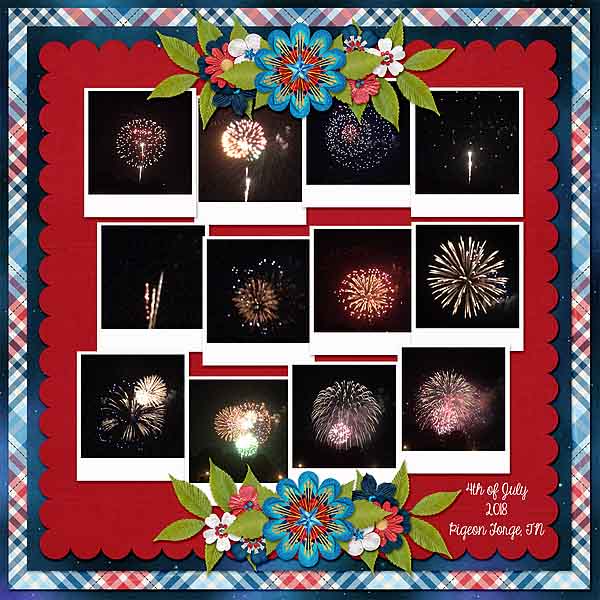 2018_july_4th_fireworks_web