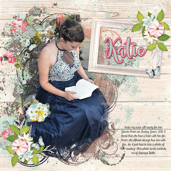 2018_june_1_katie_prom_web