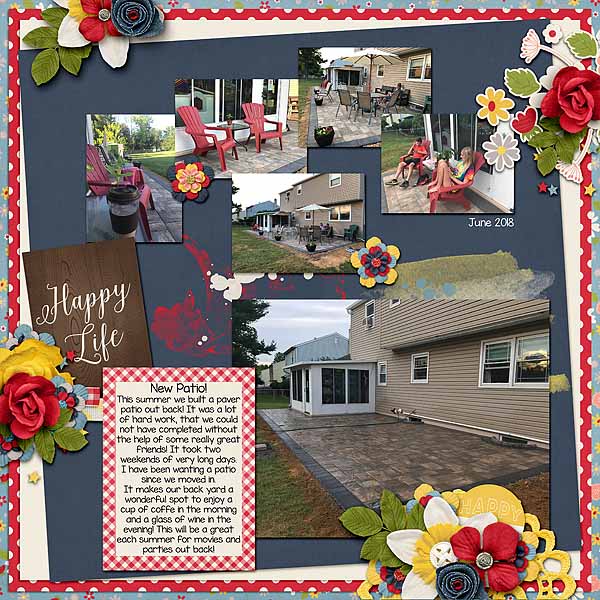 2018_june_new_patio_web