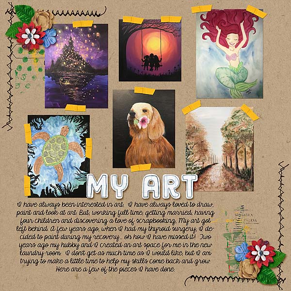 2018_my_art_web_lbw_school_scape