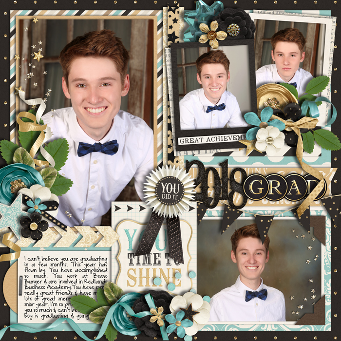 2018gradweb