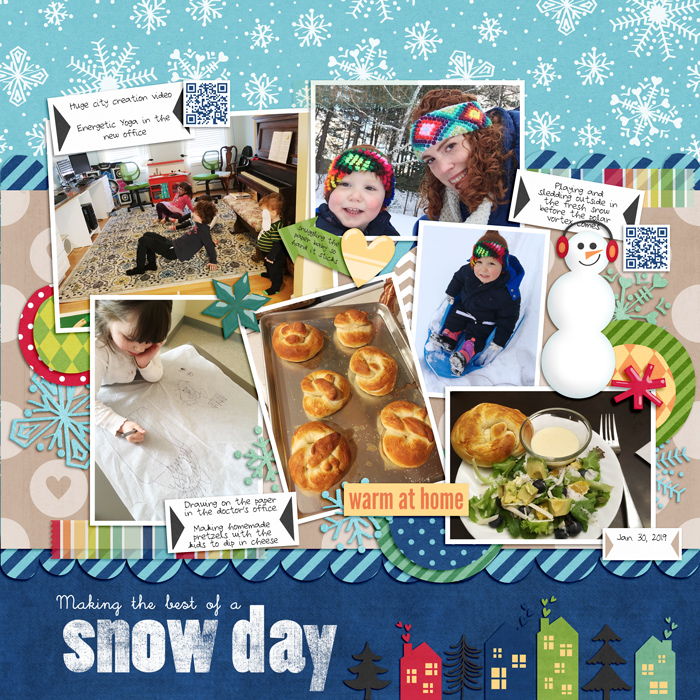 2019-01-30-snow-day