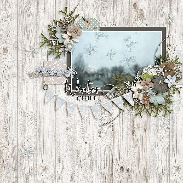 2019-01_pd-WinterChill_pd-SweetSolo2_web