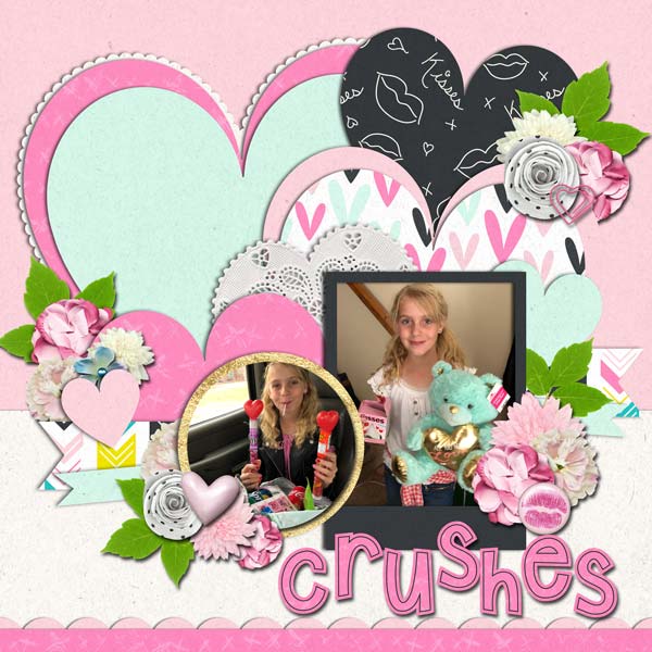 2019-02-14-vday-crushes