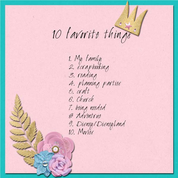 2019-02-list