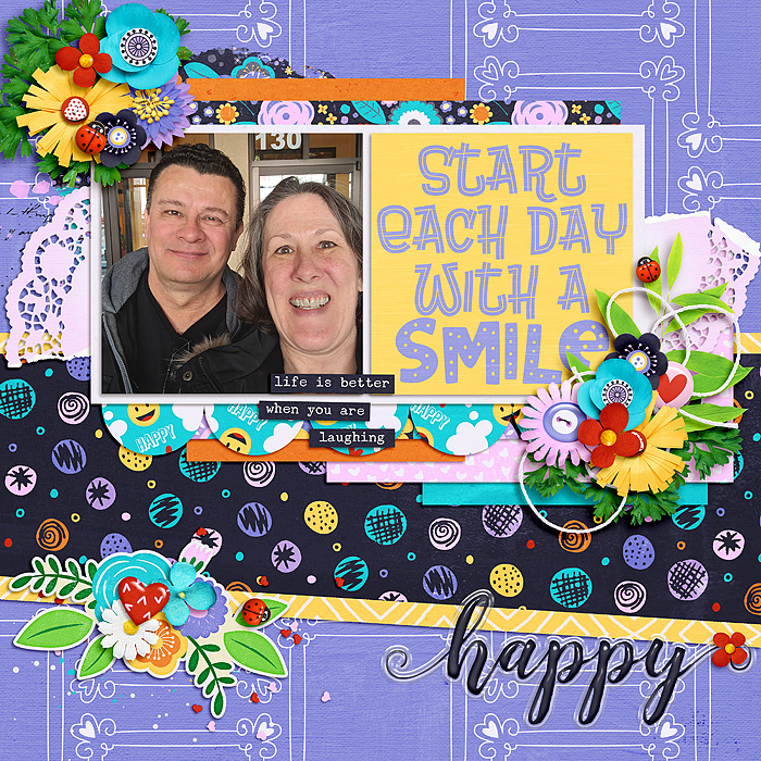 2019-02_bg-wp-ThinkHappy_mf-SweetTalk_web