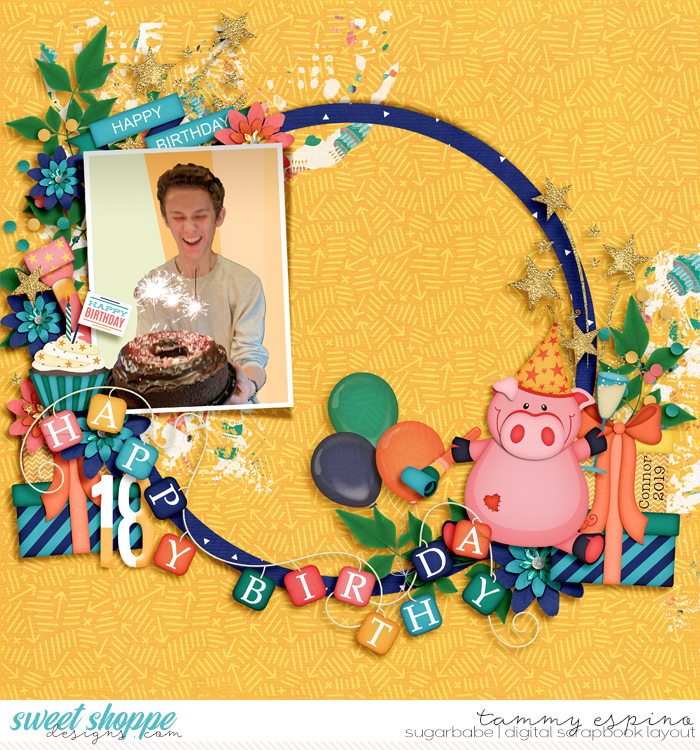 2019-02_ljs-CelebrateItsYourBday_fdd-Decembrr_babe