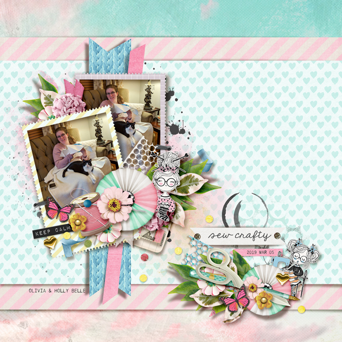 2019-03-05_SewCrafty_HollyBelle_Olivia