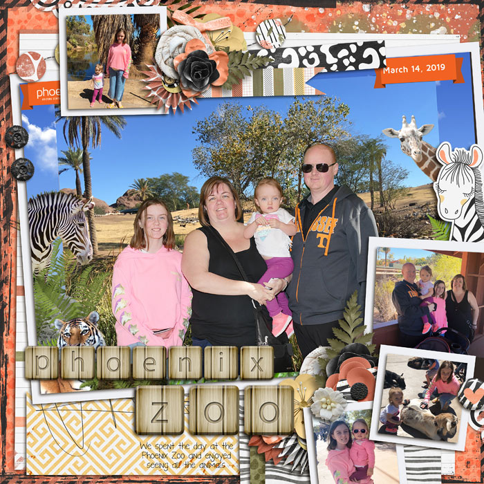 2019-03_Phoenix_Zoo