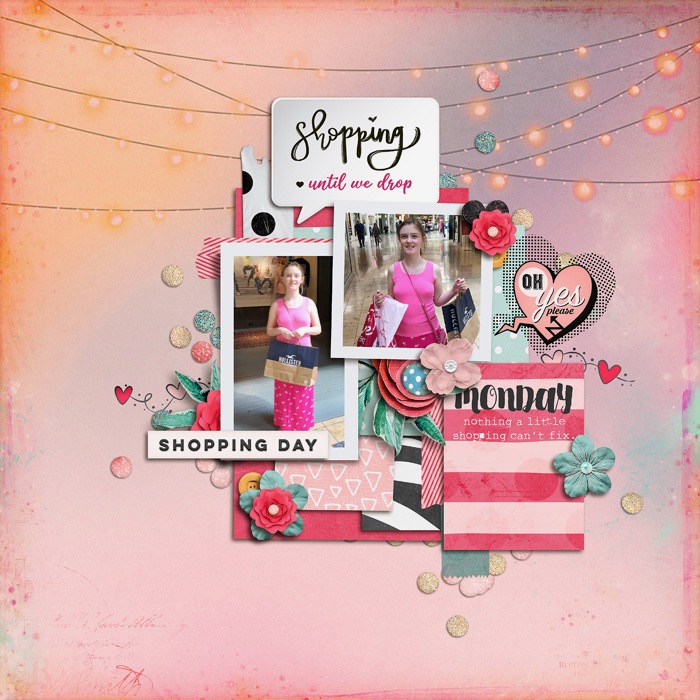 2019-03_Shopping_day