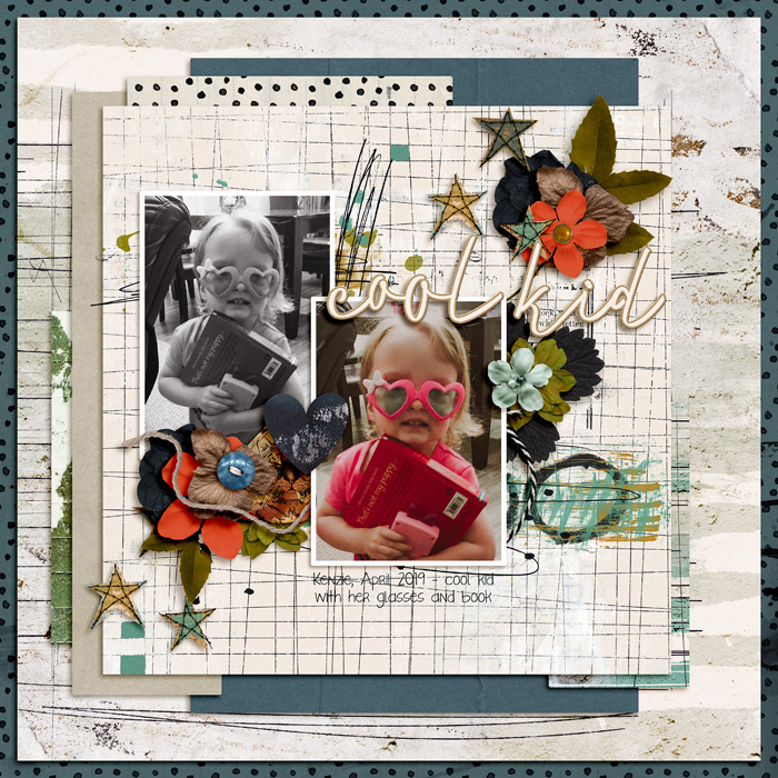 2019-04_Cool_Kid