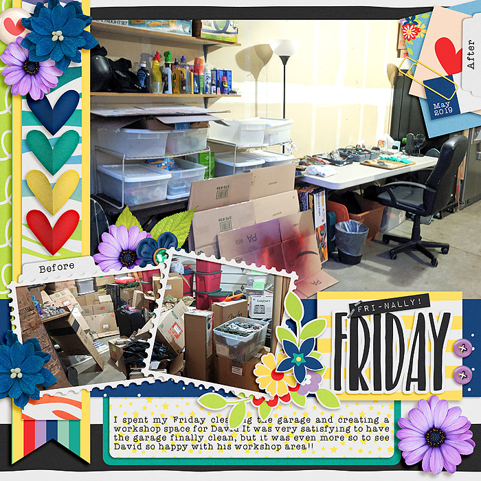 2019-05_ay-mc-ThisWeekFriday_cs-HalfPack40_web