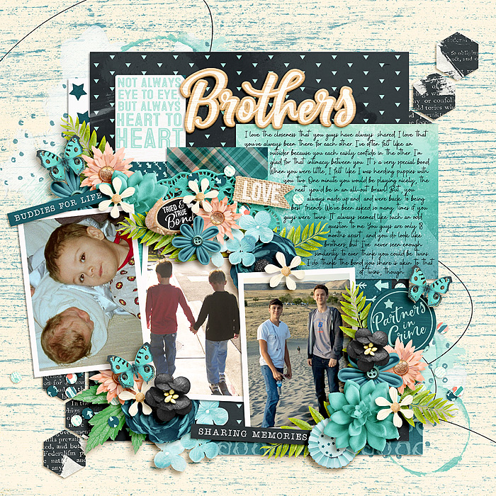 2019-05_wp-DoubleTrouble_td-Springtime3_web
