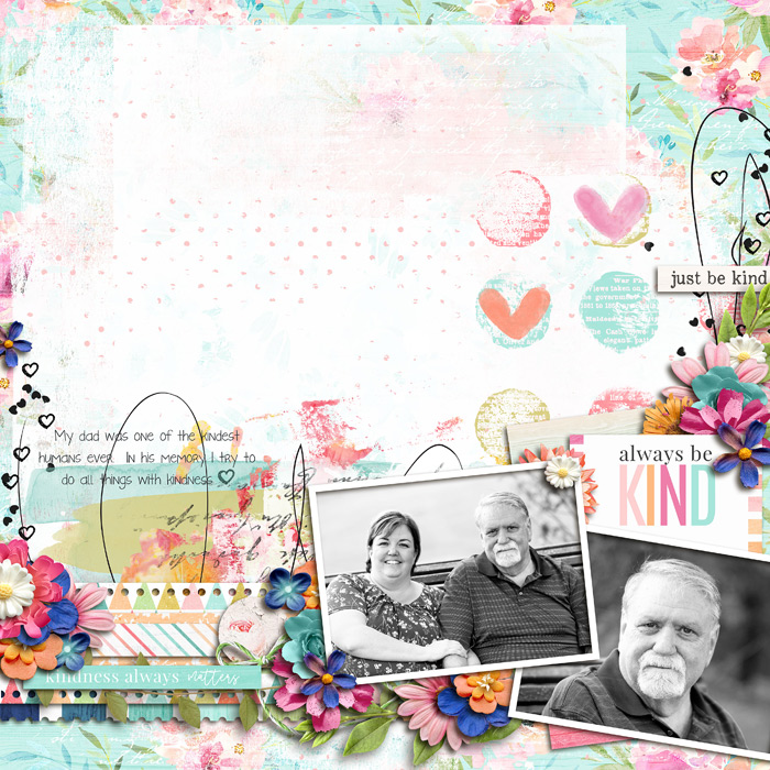 2019-06_Always_be_kind